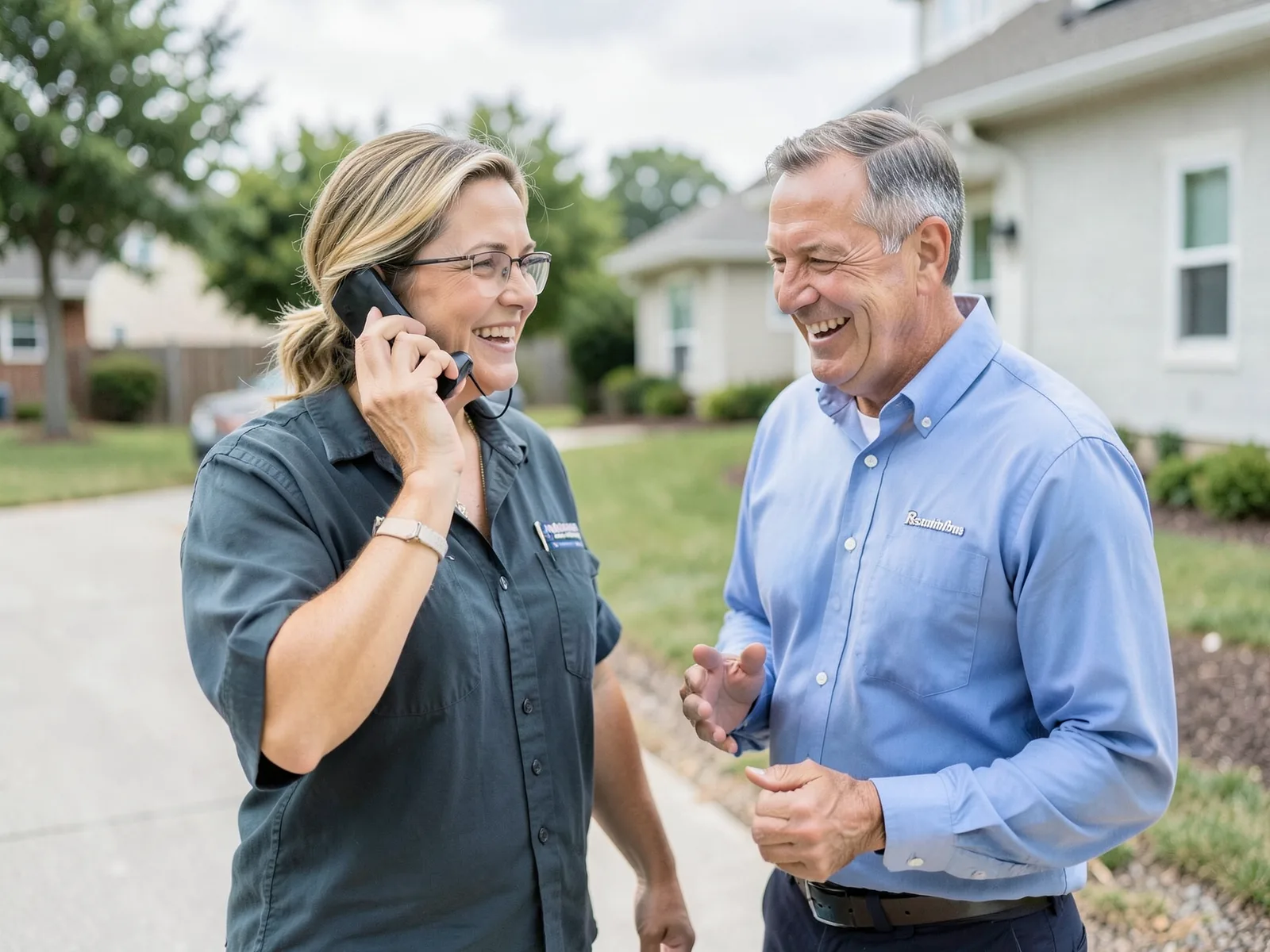 Frequently Asked Questions About Flood Damage Restoration in Fargo, GA